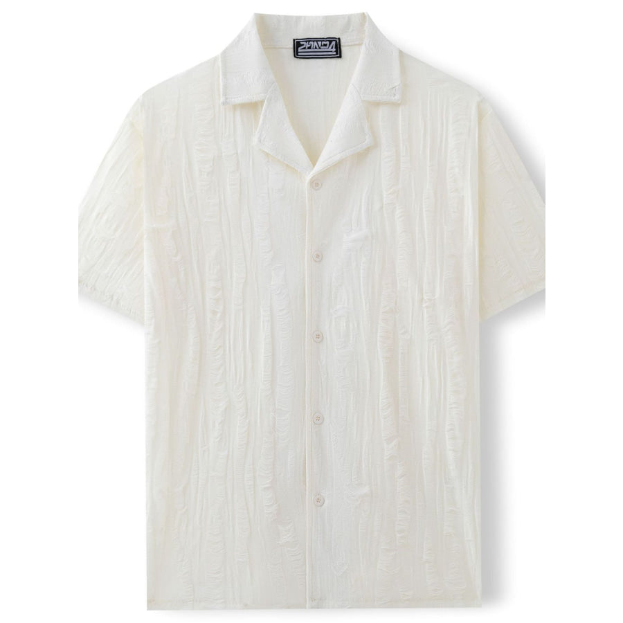 207c0153-fc7a-448e-8f9a-2765c8e32d2d-Max