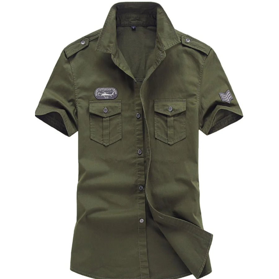 4e30b455-c951-48b2-9c68-0151814ad284-Max-Origin