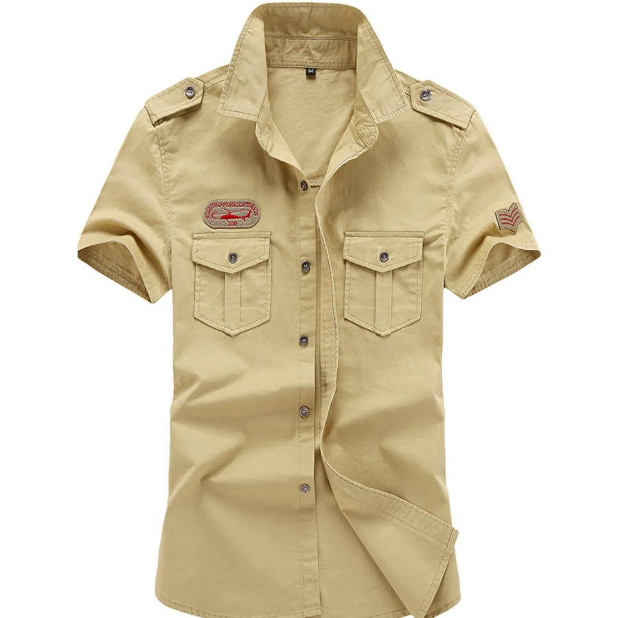 82b61803-87ae-4f73-833e-e1a6661c9f4f-Max-Origin