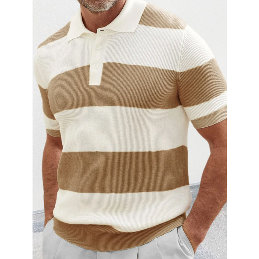 6f660fe5-1e6f-4257-87fd-403d7e959e7e-Max