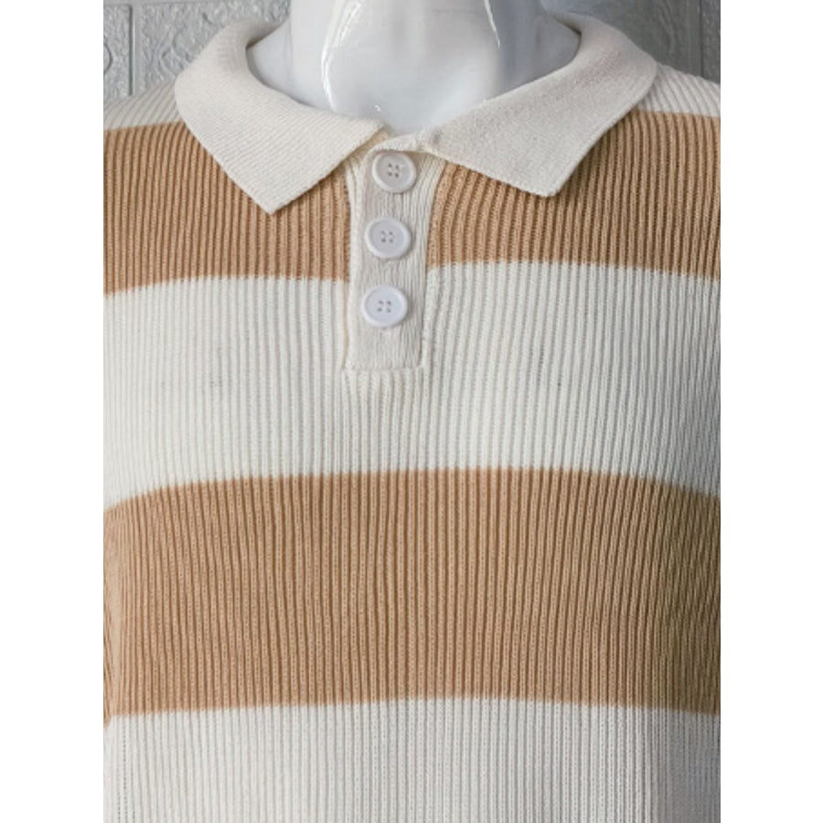 1c62d52d-76ea-4404-b30f-c7dbb66a0ab0-Max