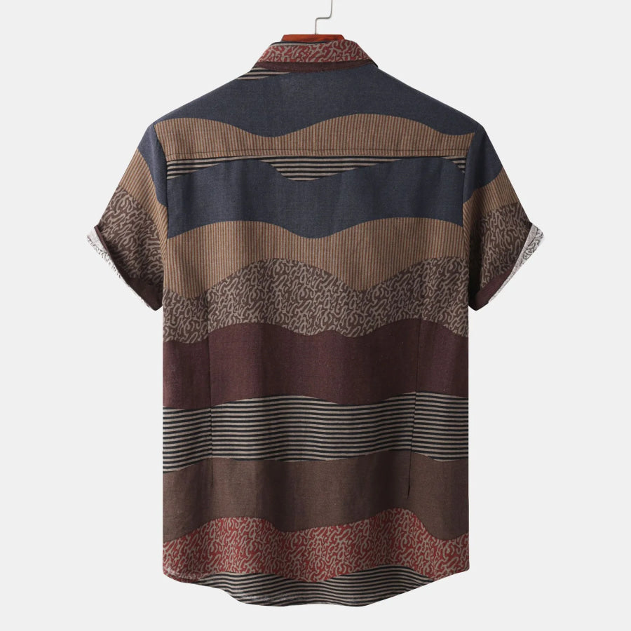 dfabab266c2442908000fd3311786ff2-Max-Origin