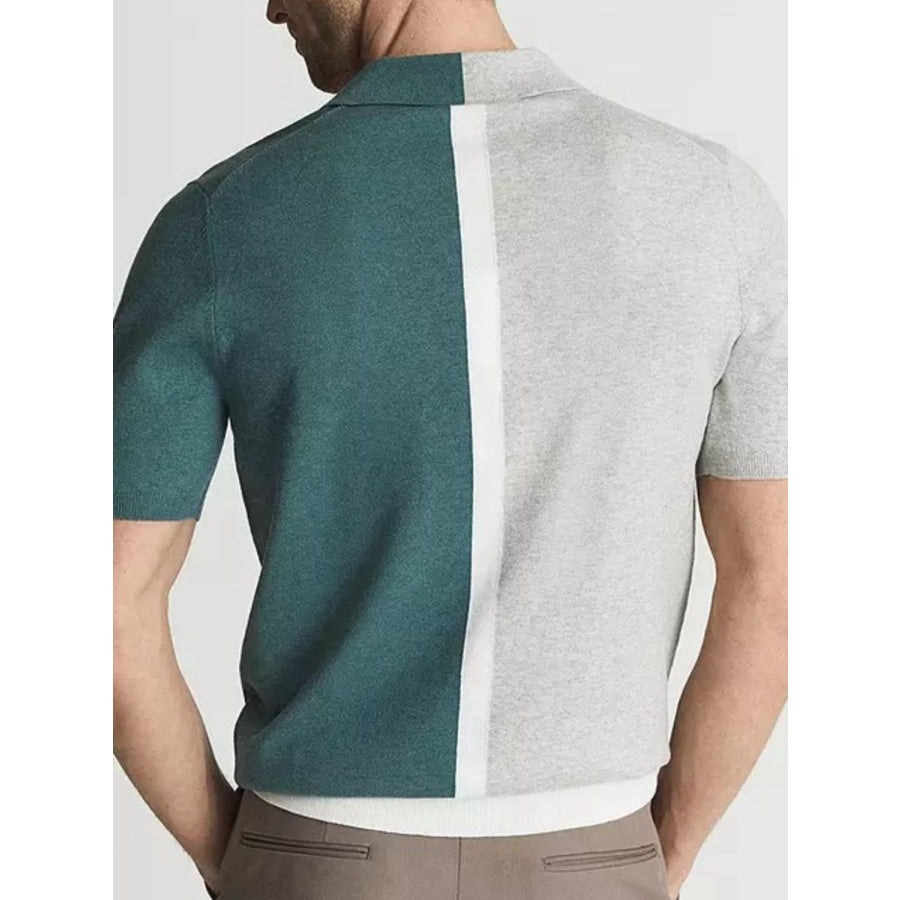 dc5b45d3-eb4e-4531-ae69-dd55ac941199-Max