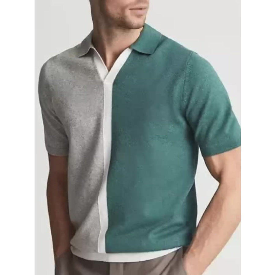 dc5b45d3-eb4e-4531-ae69-dd55ac941199-Max