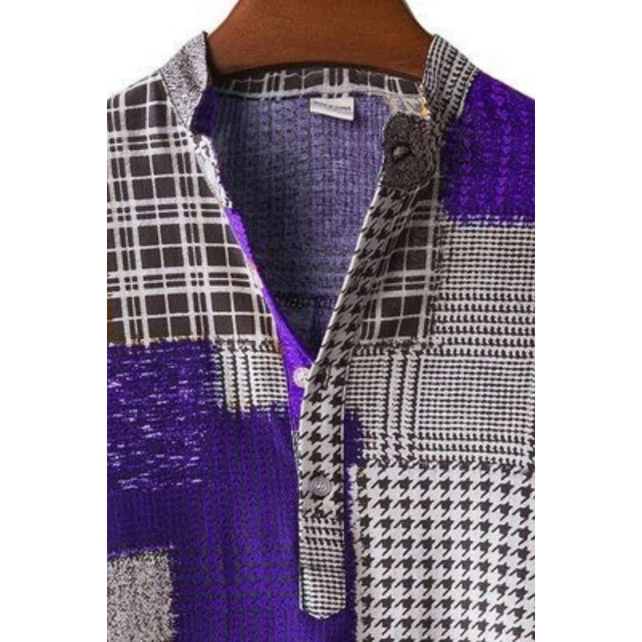 5204f44b-c444-43f6-b73d-9fa60754aa33-Max-Origin