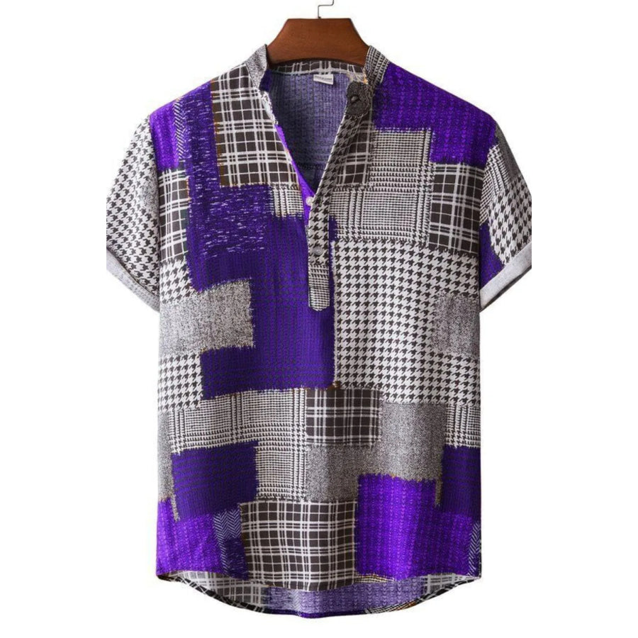 5204f44b-c444-43f6-b73d-9fa60754aa33-Max-Origin