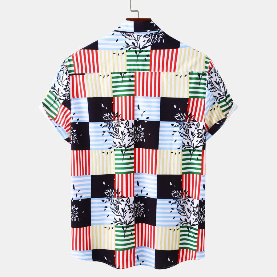 57f3233273f040ff956fe783fca7423e-Max-Origin