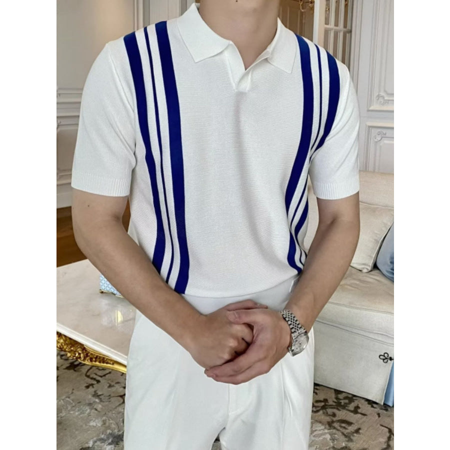 2f411f96-1dce-43e6-a47f-27894a18a1f5-Max