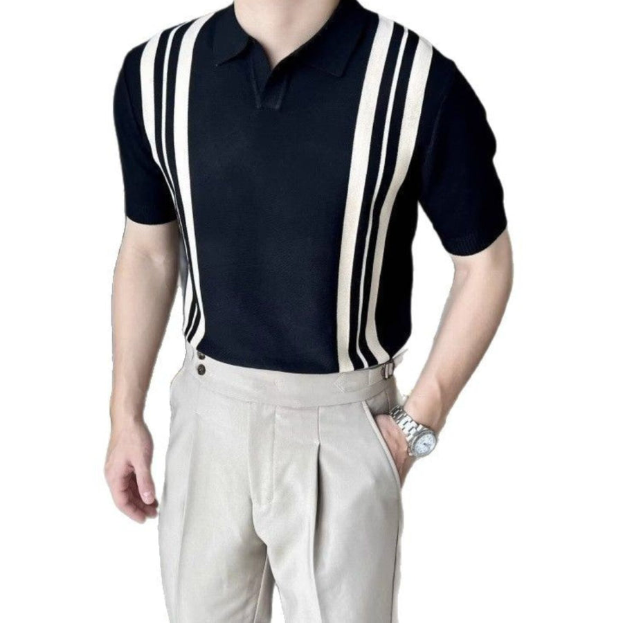 7986602a-e8c4-4b3a-bc48-953be8f71ce1-Max