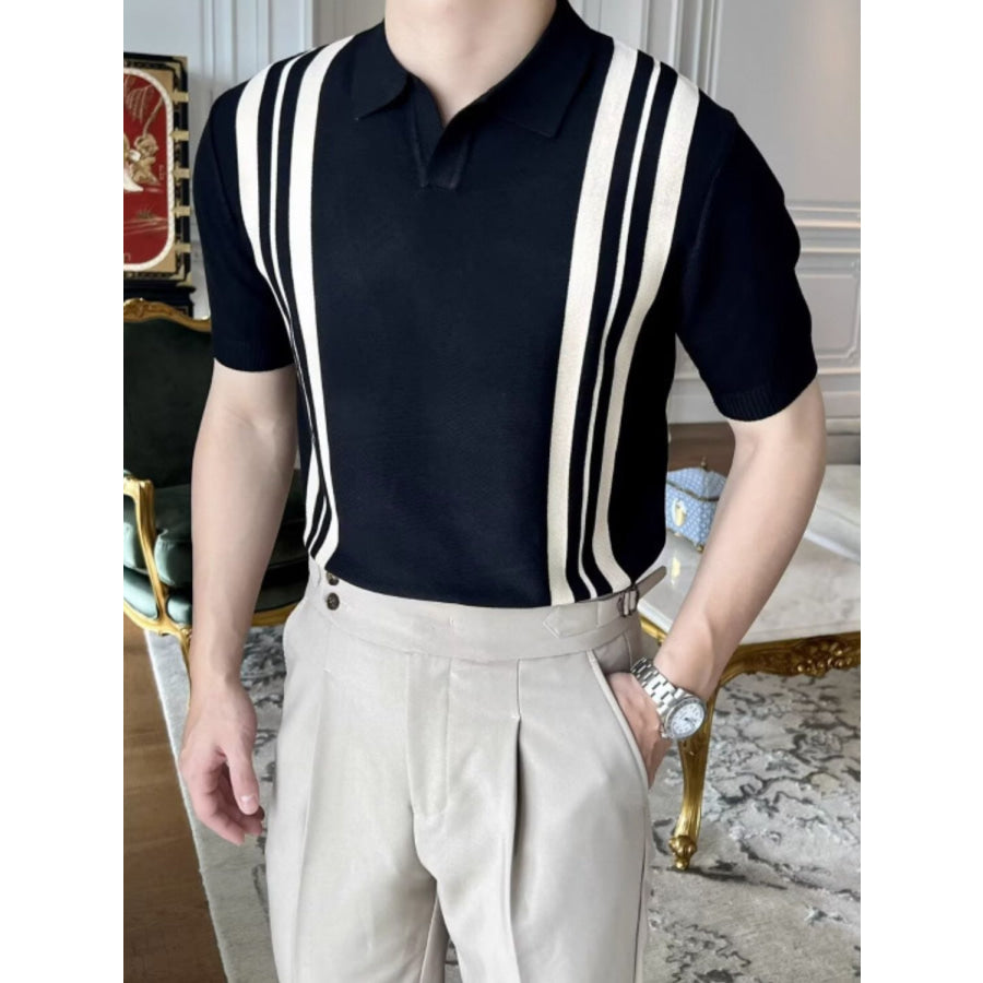 35fd3fe9-91bb-430f-ac77-65d0b011392c-Max