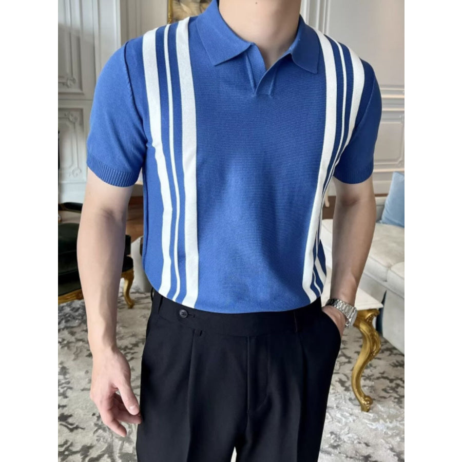 35fd3fe9-91bb-430f-ac77-65d0b011392c-Max