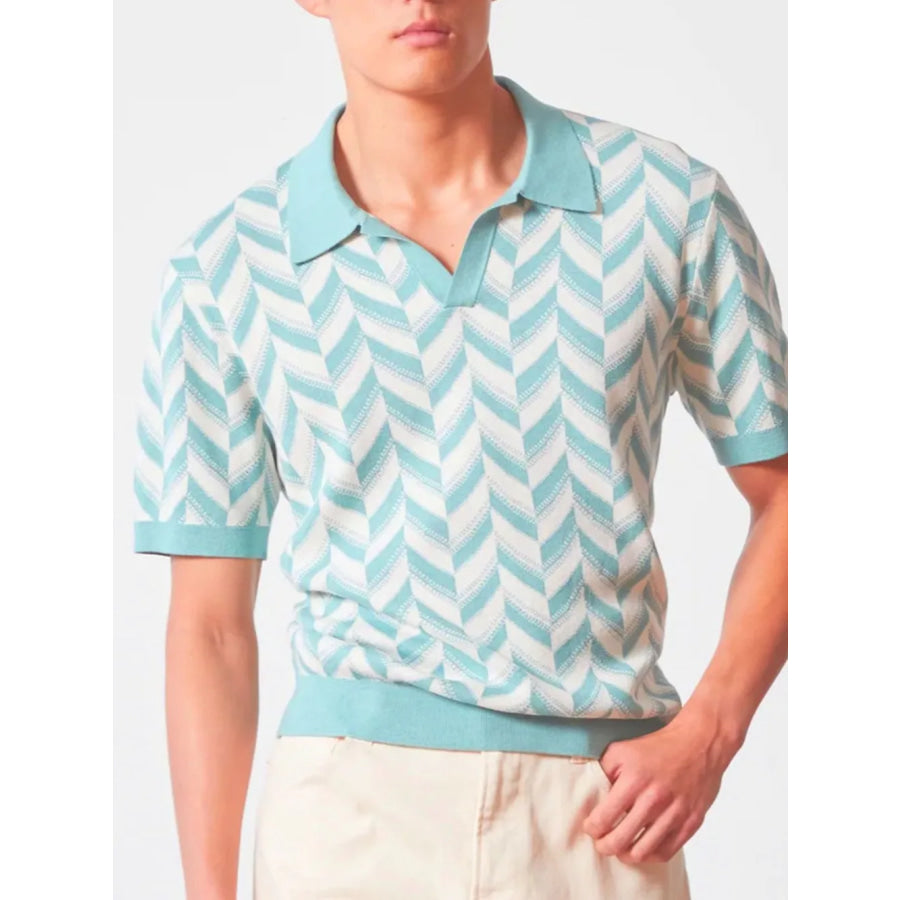 f65d68b9-b7e5-47d1-82d1-0c30781b7280-Max