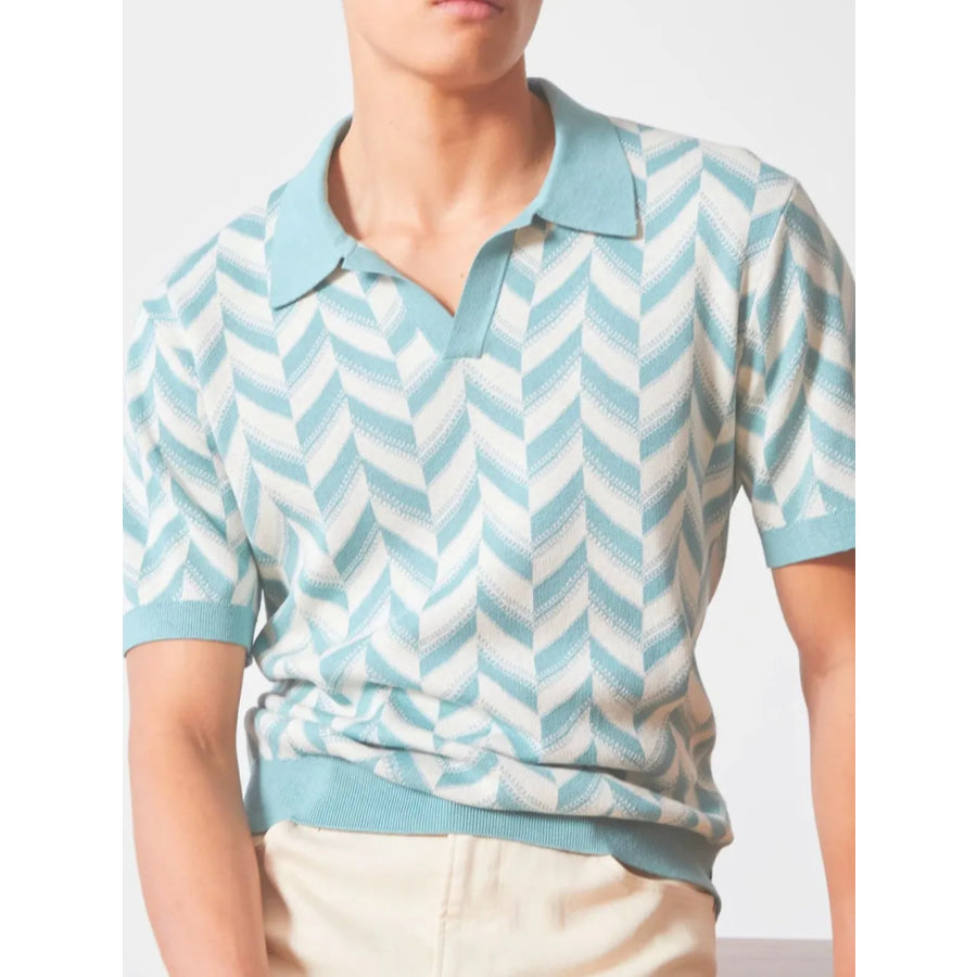 f65d68b9-b7e5-47d1-82d1-0c30781b7280-Max