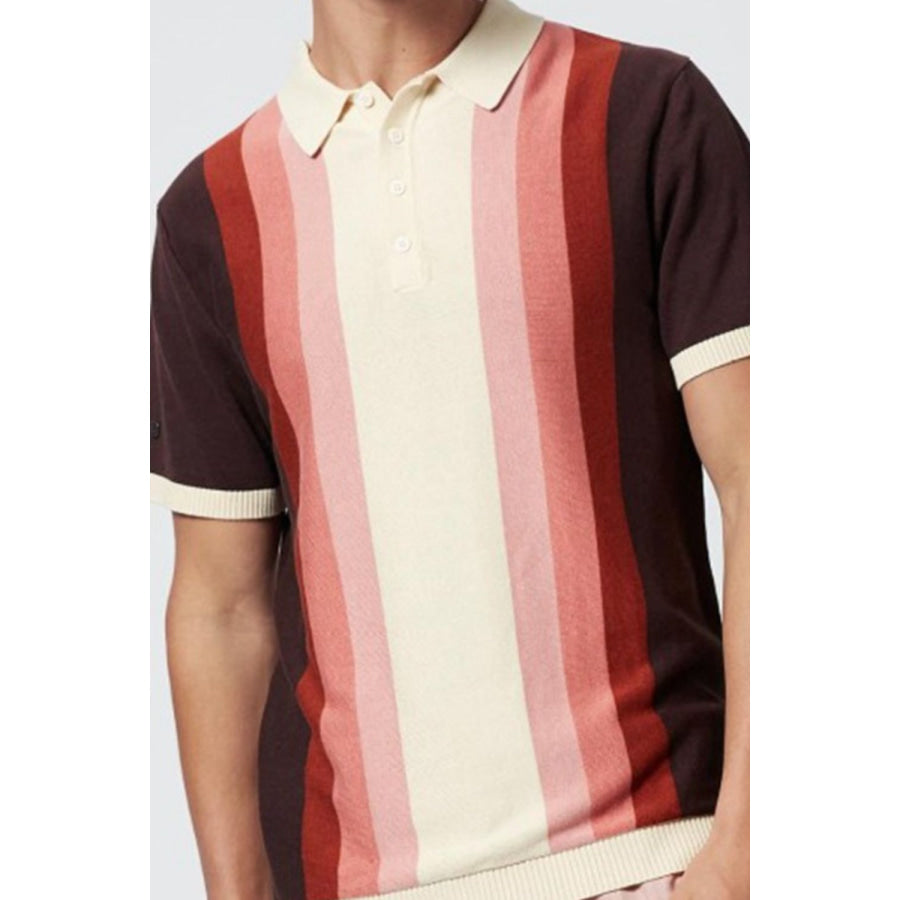 8d7cf4ea-a3e3-4c88-8d1c-b0ef64e89869-Max