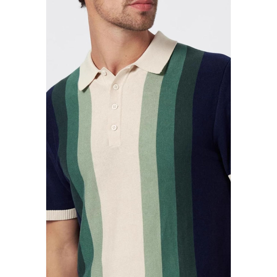 4269f778-6cdc-477f-b01c-e9668d9e794d-Max