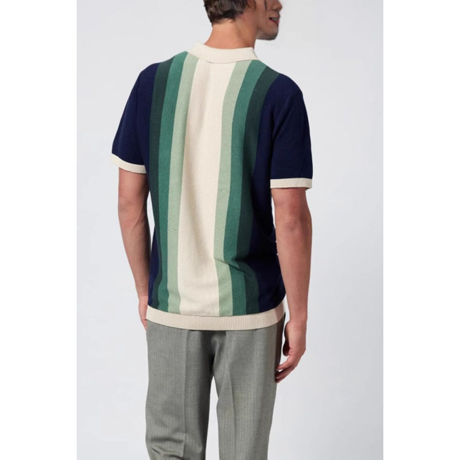 b701c933-33b8-466e-ae3d-777910bc8c07-Max