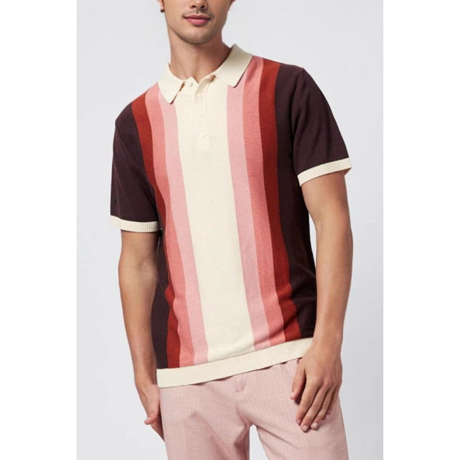 7e348ac2-574f-4292-aa71-17777a4f4706-Max