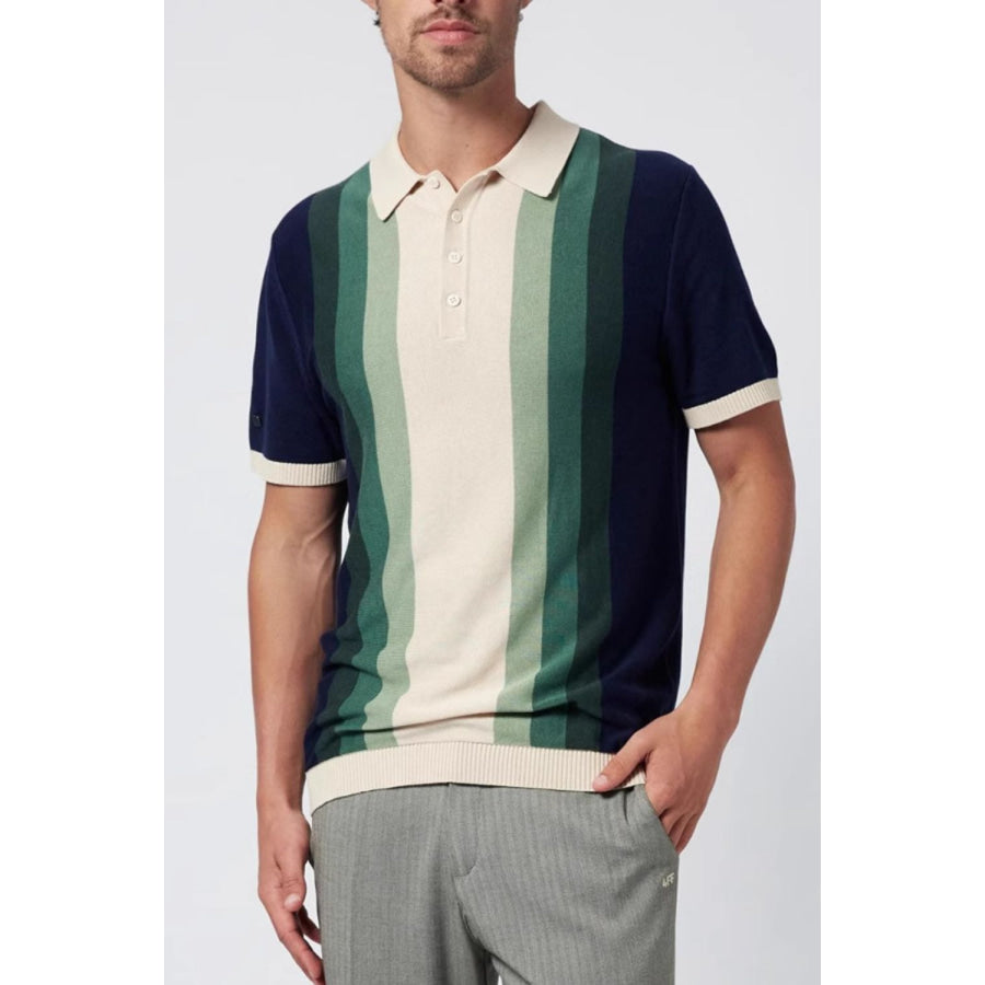 e5c527b9-84f3-44b7-a0ad-7a1bd3e6bf85-Max