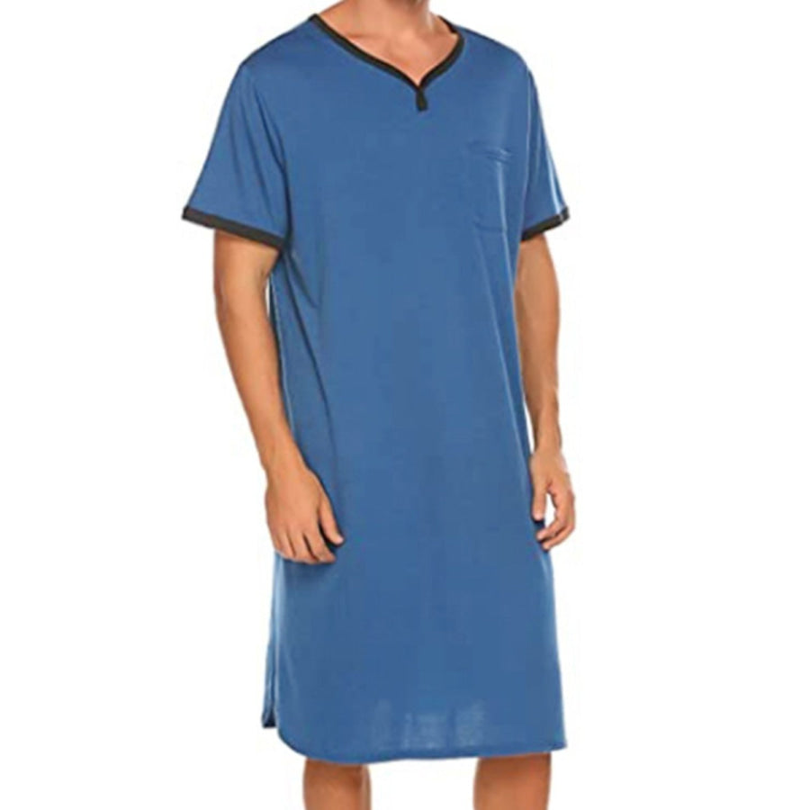 b2c5086f-dc4a-4832-a540-bca979c94ff1-Max