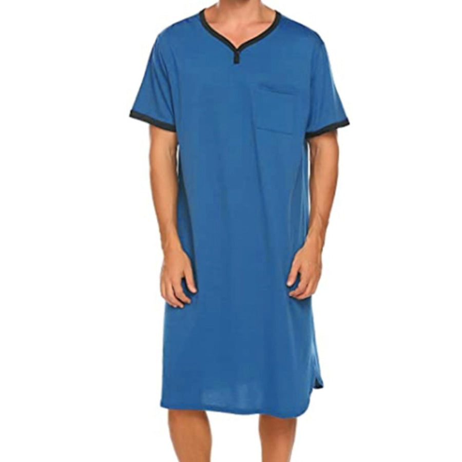 b2c5086f-dc4a-4832-a540-bca979c94ff1-Max