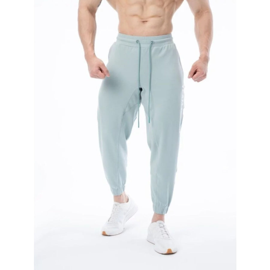 d1318ef8-20ac-4afb-b8e2-fff077483ea9-Max