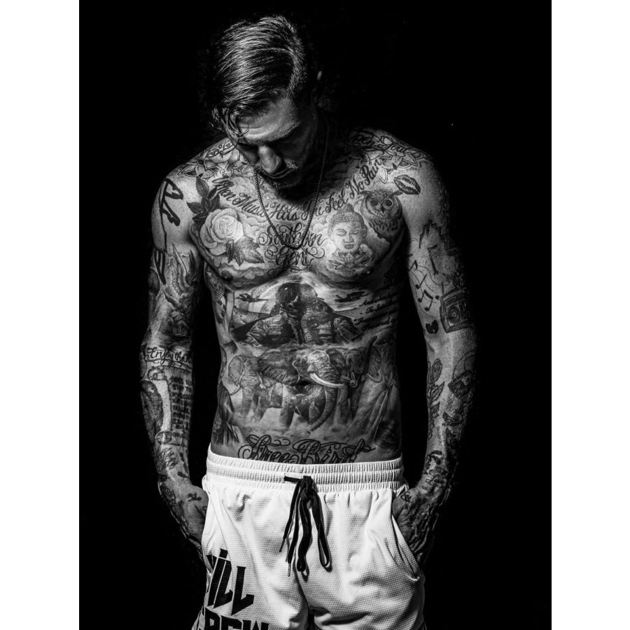 f5daf357-2a1a-4a92-bebc-bbee6e573615-Max