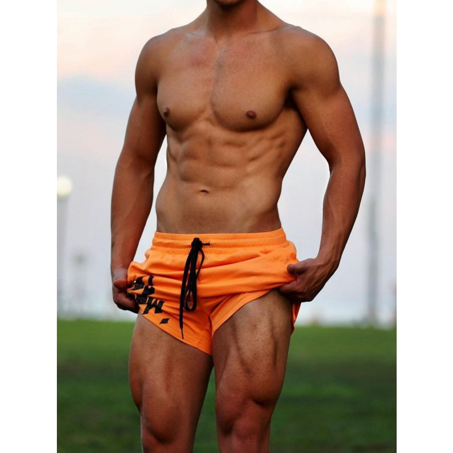 10723c0a-5f39-42db-a461-f50f5f1bffe9-Max