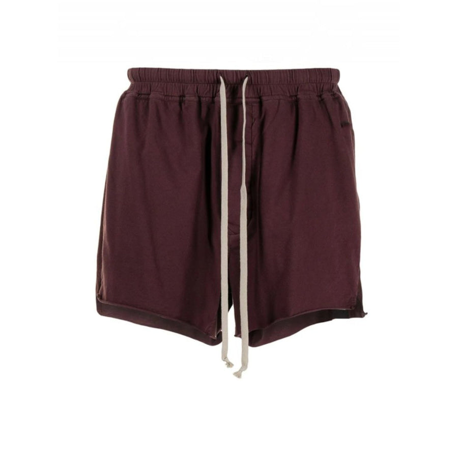 d5df236f-70ea-477c-a05a-77a241f6c93d-Max