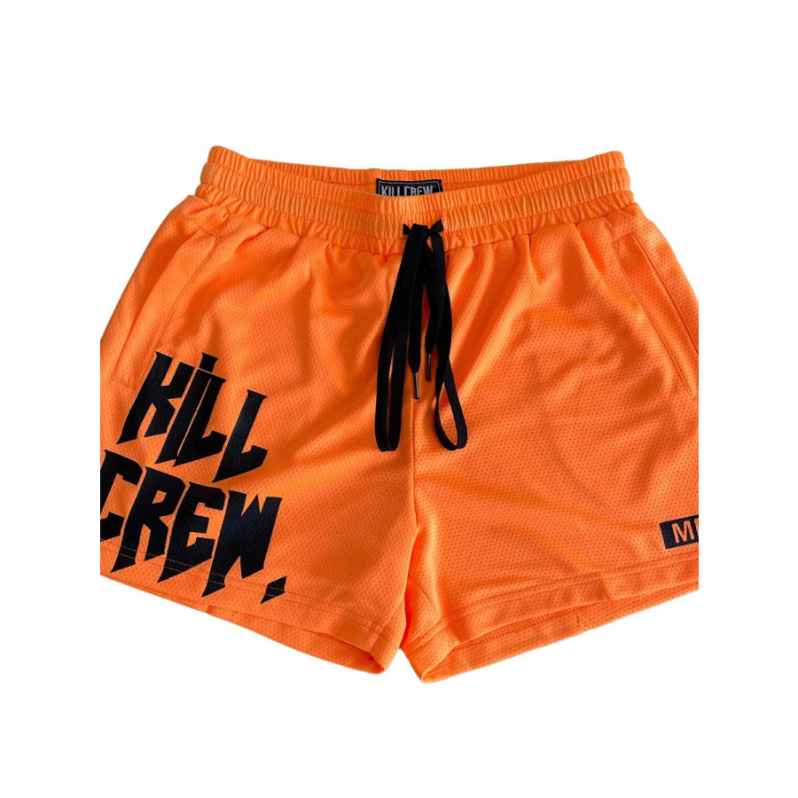 cd862ccc-0d73-45fc-b1aa-ca13d248510e-Max