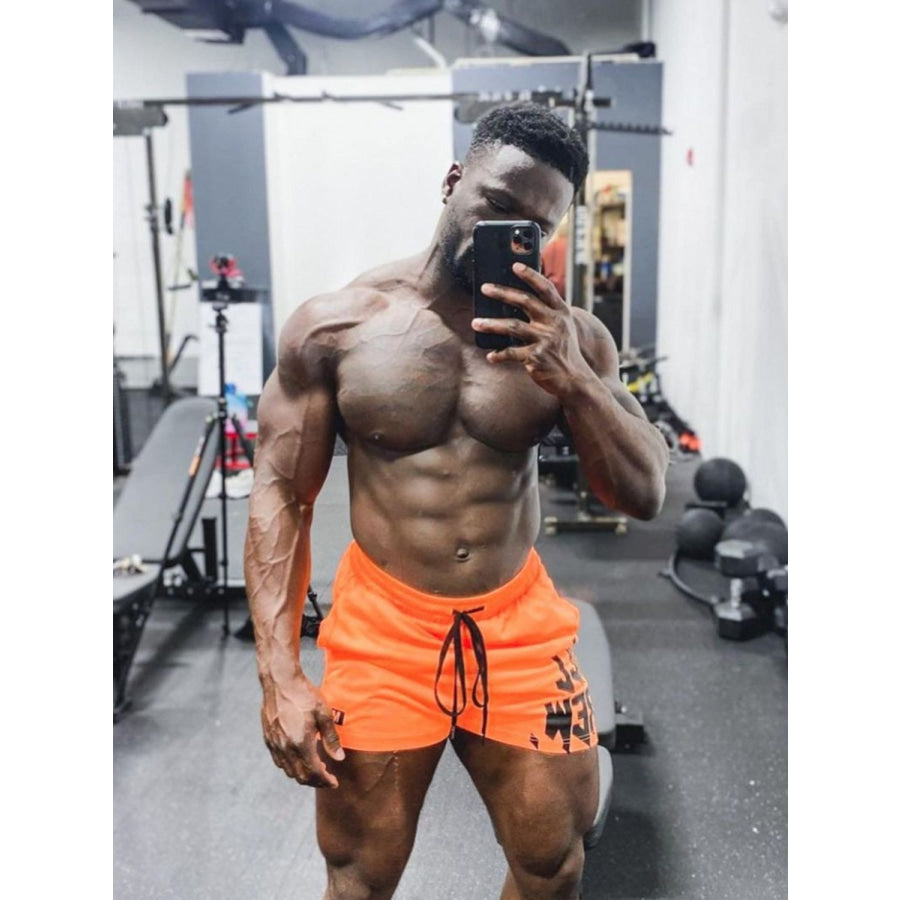 24e91ebe-26a5-427d-8d26-3b0a715aa67f-Max