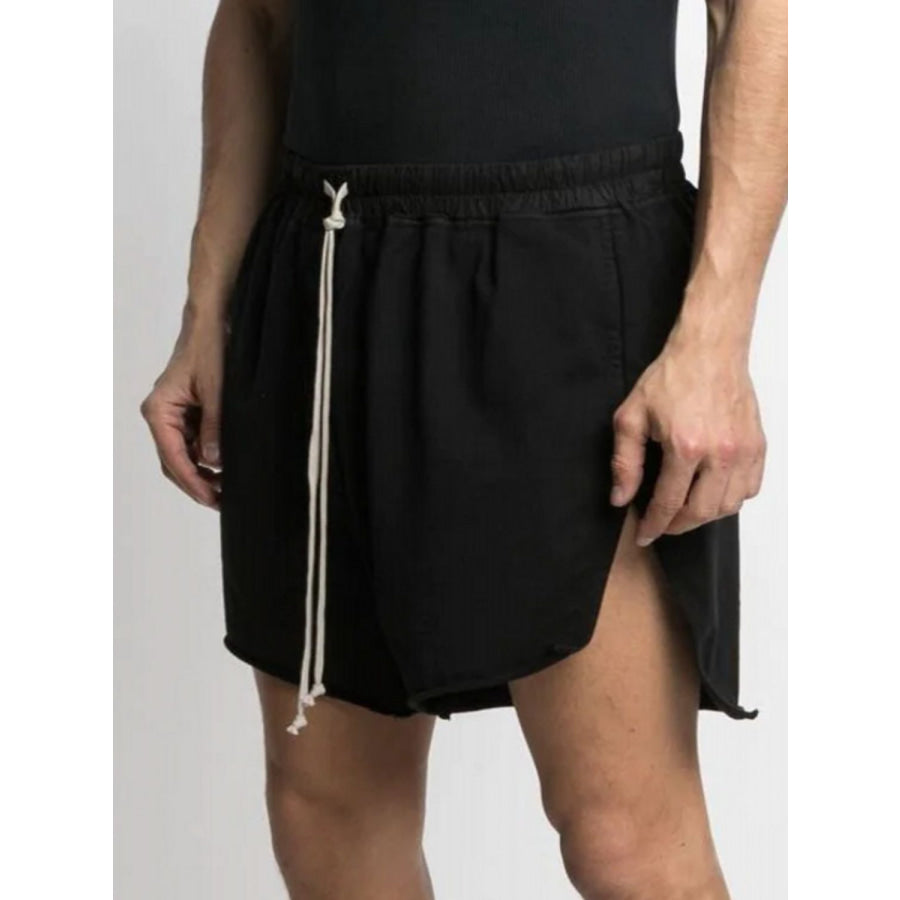 387bf820-6c47-4e80-87a0-c4e0321fbc04-Max