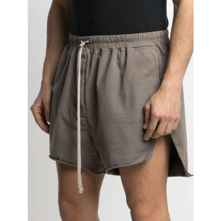 cd4a482e-cad4-4fba-8ddf-c5acbaf4bbd7-Max