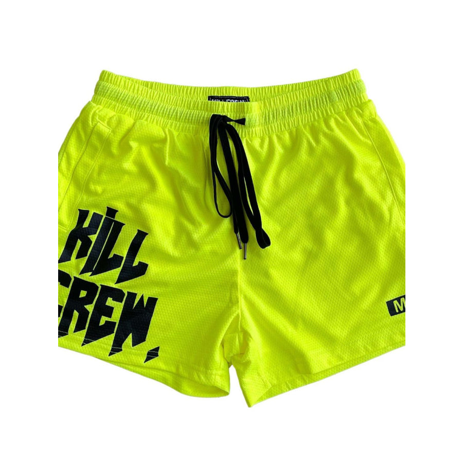 6212d42d-8561-4cf1-b5cf-452c1a40f073-Max