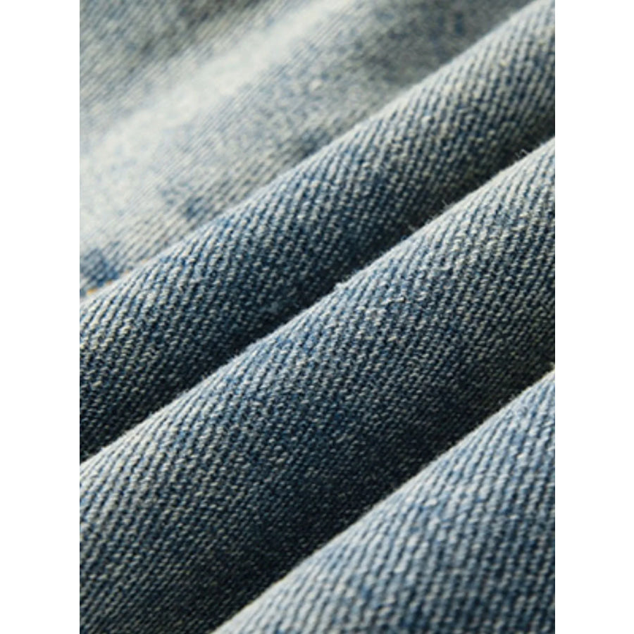 906bea47-8f94-4e53-a82d-b91c3168a1a2-Max-Origin