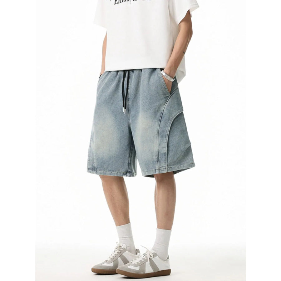 f6bbe5f2-b953-4776-bda5-d48033277a5f-Max-Origin