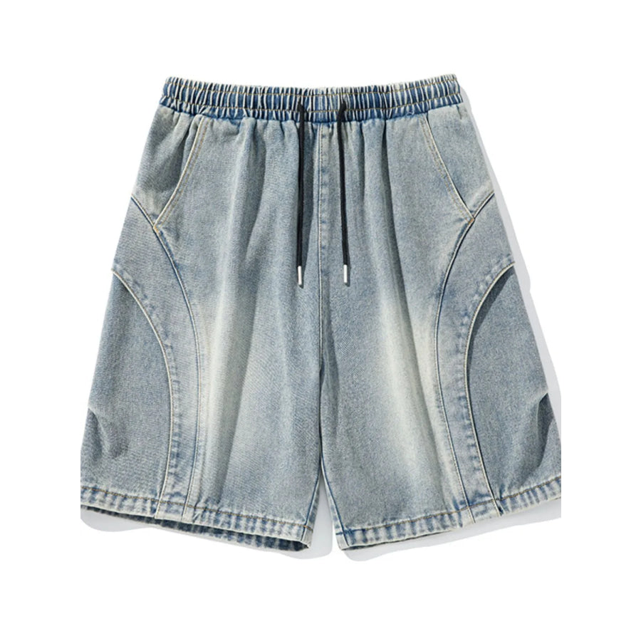 fc775a22-32de-4380-9d82-6ebe0f3febcb-Max-Origin