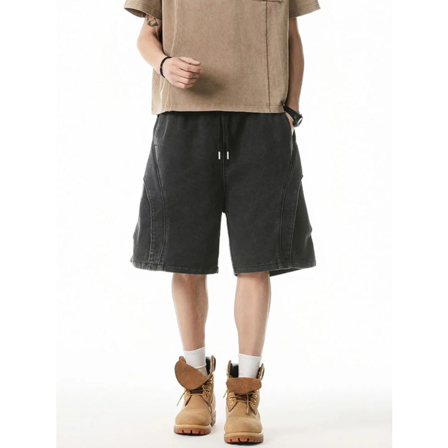 f86c8ad4-5e18-40e4-9a32-15e5f15a158e-Max-Origin