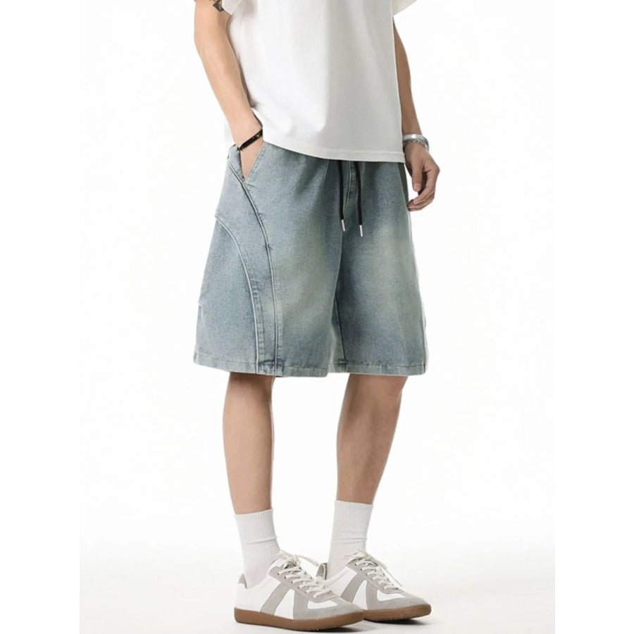 2ae5062a-0643-49f6-9a0b-15caddc8a342-Max-Origin