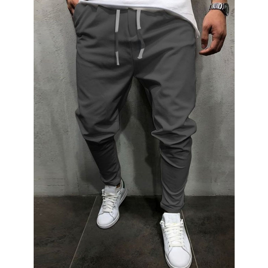 753e55b2-dd00-4928-be4a-07b06d1ee808-Max