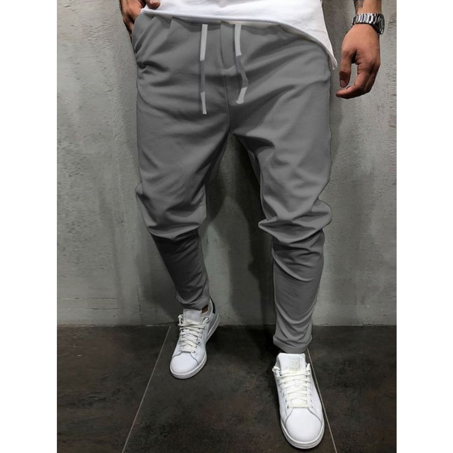 b0ae2380-5db3-4784-8193-9e77340e7e9b-Max