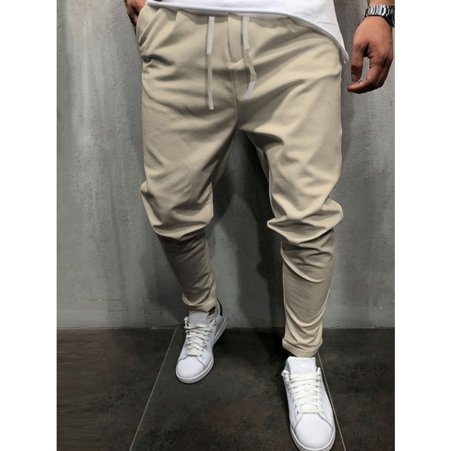 4f763f68-580b-4a7f-8920-75e5c71a7b4c-Max