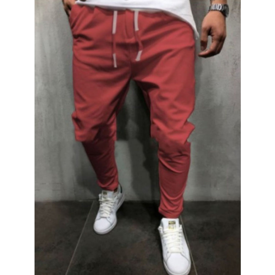 33fb0e49-e746-4618-9e23-56b568881714-Max