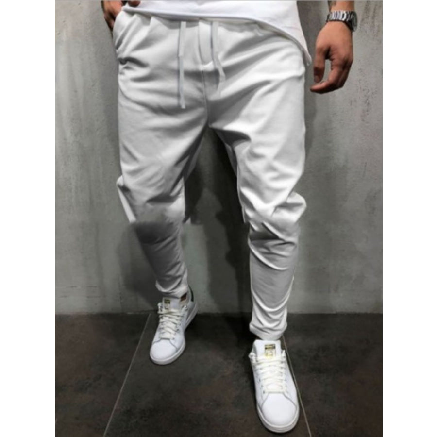 4e54aa34-29c2-4e5c-b466-7fcce1f620c1-Max