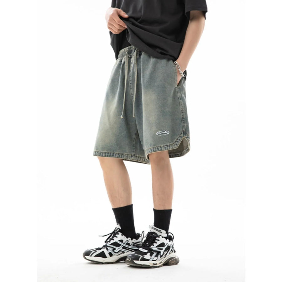 17a2ac9f-45aa-46e2-bd0b-1c98bfed3254-Max-Origin