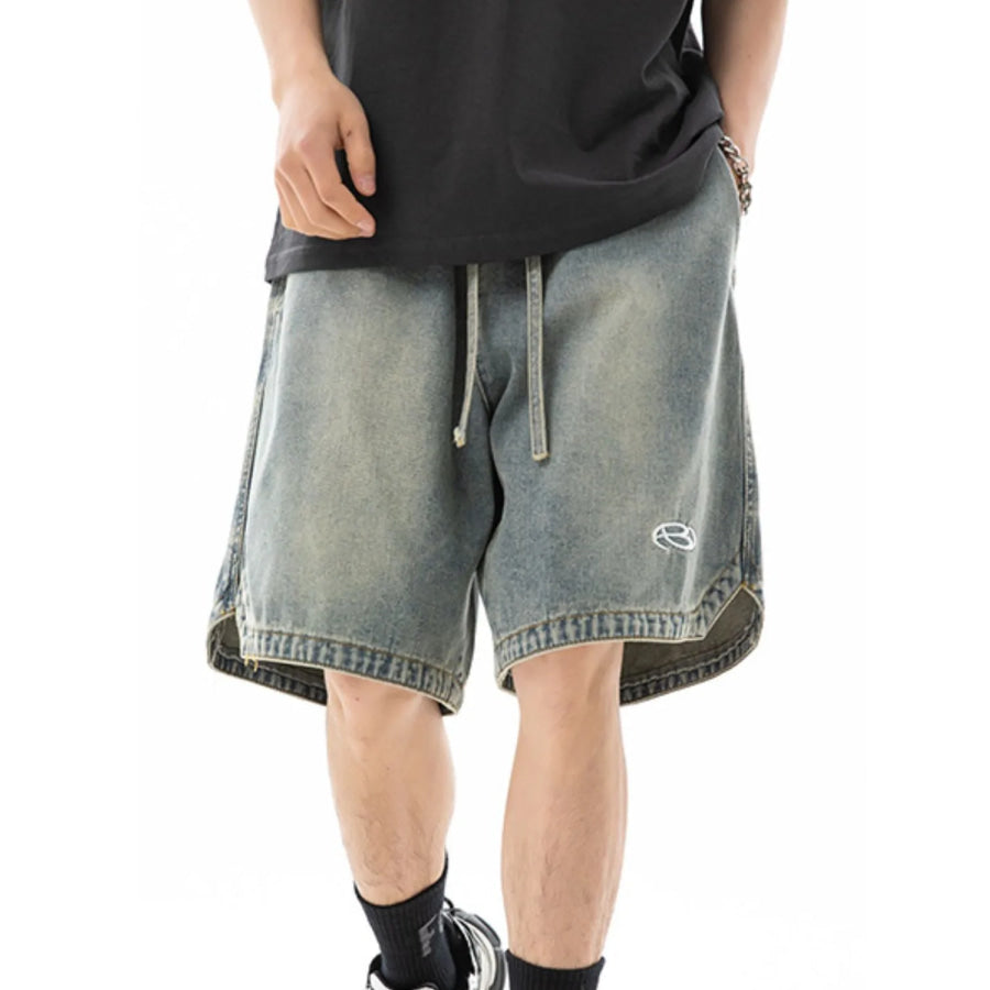 17a2ac9f-45aa-46e2-bd0b-1c98bfed3254-Max-Origin