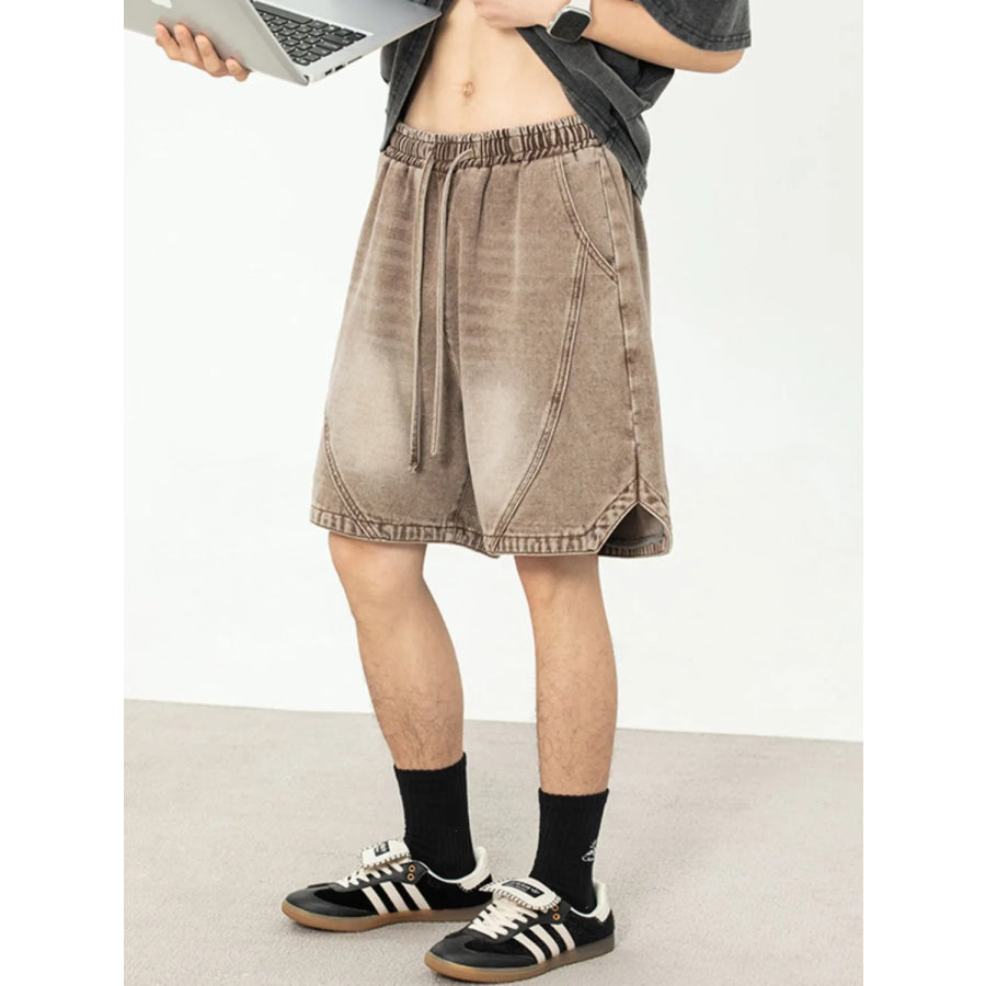 dc478051-b594-482e-8f9e-9e694c9007d3-Max-Origin