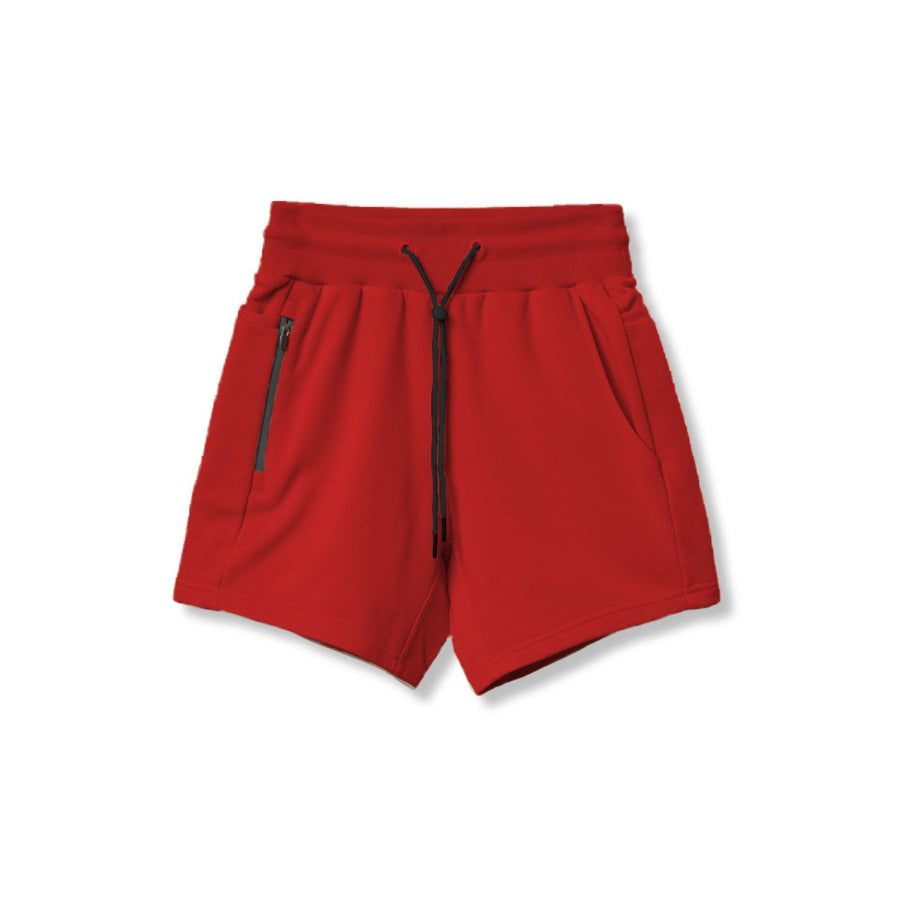 f2d5e8fd-9a32-4bca-8f01-a36432a4dc05-Max