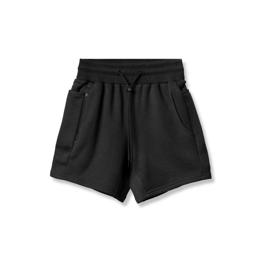 cafdd293-1a22-4d25-b254-4230438bd25f-Max