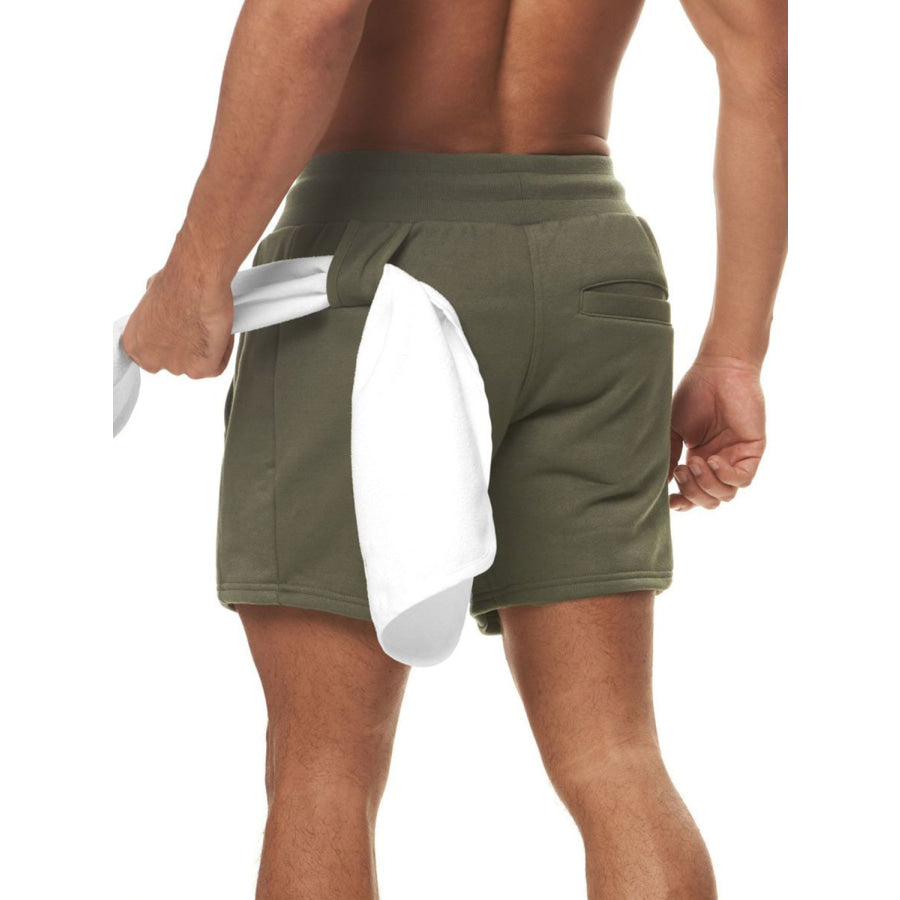 a0088930-1c1c-4691-9087-154bfab1aced-Max