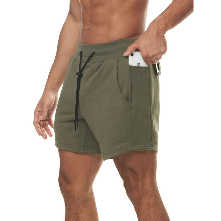 eb4804f3-fefc-4897-94c0-0ef4ee453bf8-Max